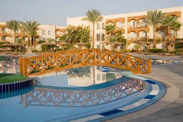 Similar image 899513