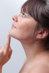 Similar image 899517