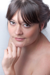 Similar image 899520