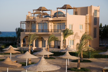 Similar image 899521