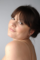 Similar image 899524