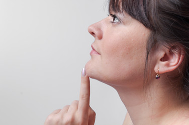 Similar image 899525