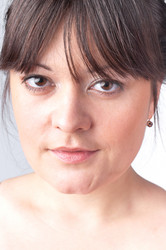 Similar image 899529