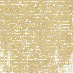 Similar image 899531