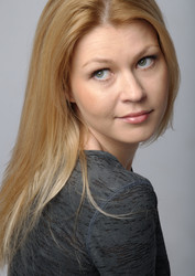 Similar image 899535