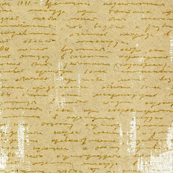 Similar image 899540