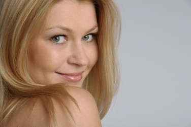 Similar image 899541