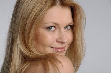 Similar image 899543