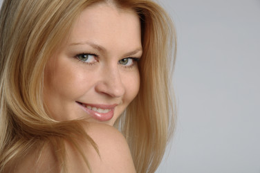 Similar image 899544