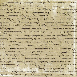 Similar image 899547