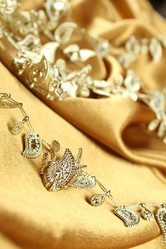 Similar image 899548