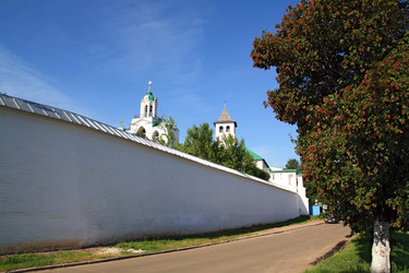 Similar image 899549