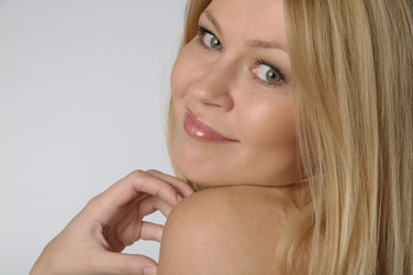 Similar image 899551