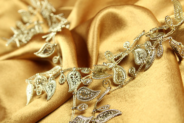 Similar image 899552