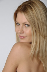 Similar image 899555