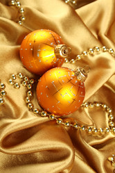 Similar image 899558