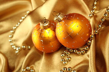 Similar image 899559