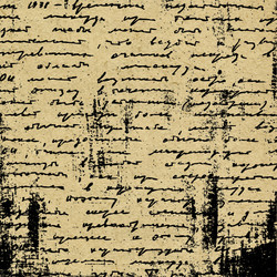 Similar image 899560