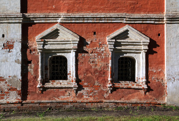 Similar image 899564