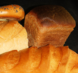 Similar image 899567