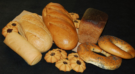 Similar image 899569