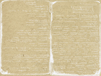 Similar image 899575