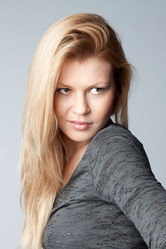 Similar image 899578