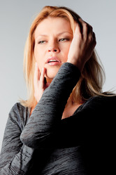 Similar image 899580