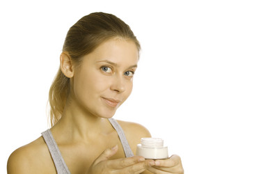 Similar image 899581