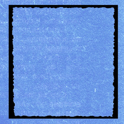 Similar image 899582