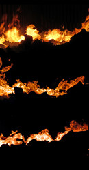 Similar image 899583