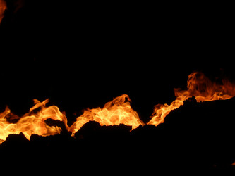 Similar image 899585