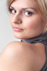 Similar image 899587