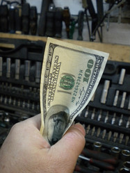 Similar image 899591