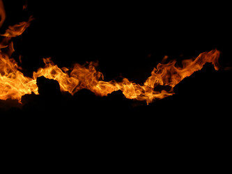 Similar image 899596