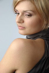 Similar image 899598