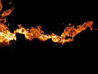 Similar image 899605