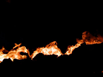 Similar image 899606