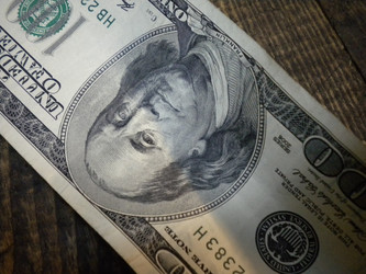 Similar image 899607