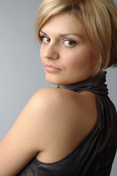 Similar image 899608