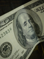 Similar image 899609