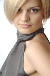 Similar image 899610