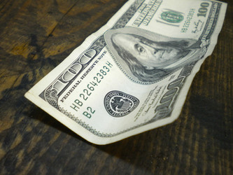 Similar image 899612