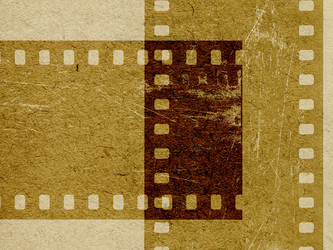 Similar image 899616