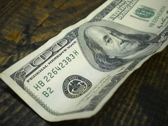 Similar image 899618