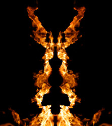 Similar image 899622