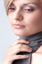 Similar image 899627