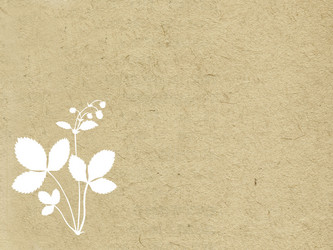 Similar image 899634