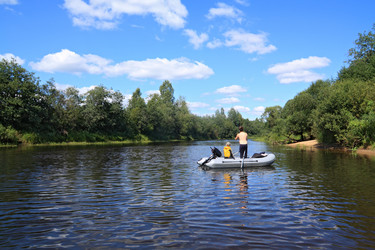 Similar image 899635