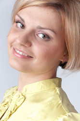 Similar image 899637